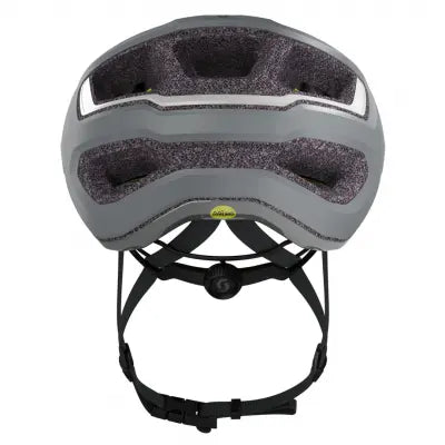 SCOTT ARX PLUS MTB & ROAD MIPS BIKE HELMET