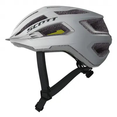 SCOTT ARX PLUS MTB & ROAD MIPS BIKE HELMET
