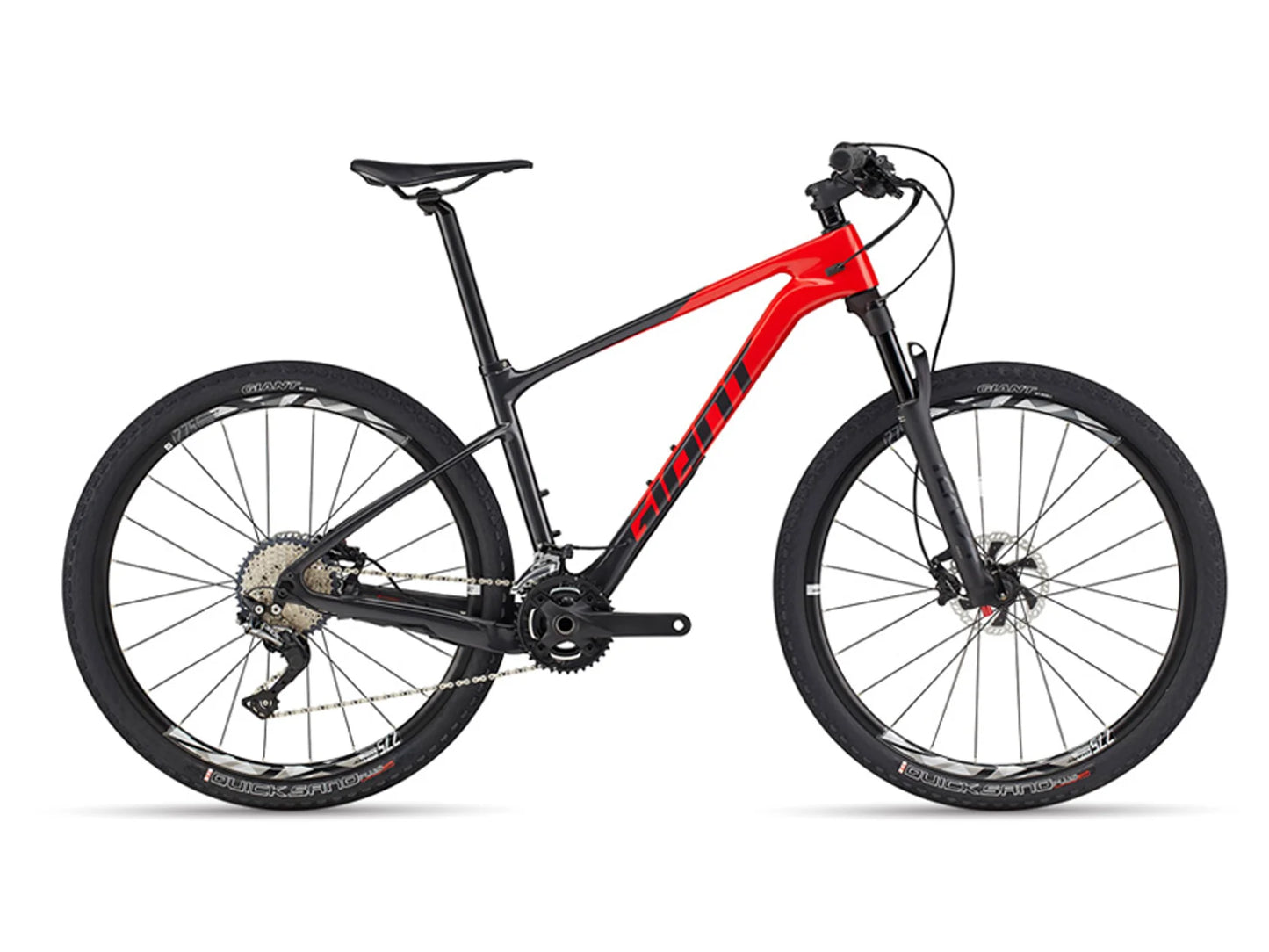 XTC ADVANCED 3