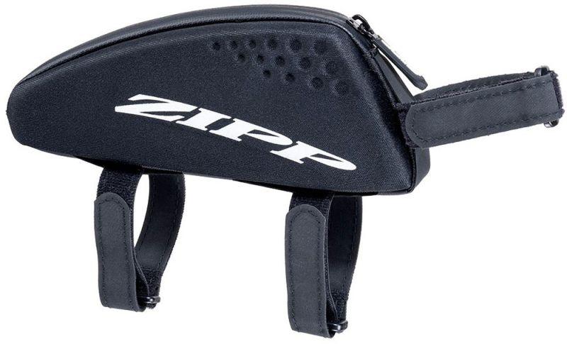 ZippSpeed Box 2.0 Accessory Bag