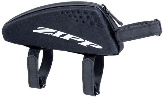ZippSpeed Box 2.0 Accessory Bag