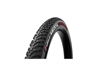 Vittoria Mezcal II XC Trail G2.0 27.5" Tubeless Ready Folding Tire (Black/Anthracite)