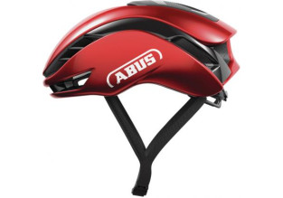 Abus Gamechanger 2.0 Helmet-Performance Red