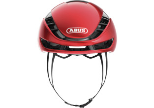 Abus Gamechanger 2.0 Helmet-Performance Red