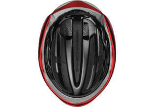 Abus Gamechanger 2.0 Helmet-Performance Red