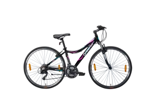 Karma - 21SPEED Karma - 21SPEED