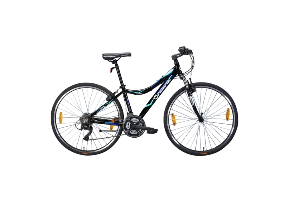 Karma - 21SPEED Karma - 21SPEED