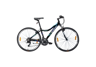 Karma - 21SPEED Karma - 21SPEED