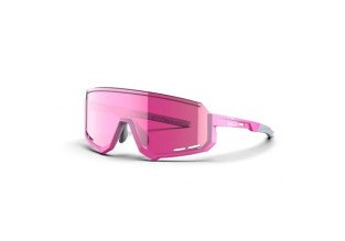 Magicshine Sprinter Classic Sunglasses-Pink
