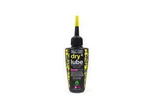 Muc-off Bio Dry Weather Lube