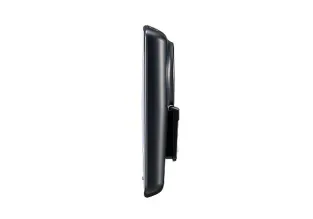 Cateye CC PA 110W Padrone+ Wireless Cyclocomputer