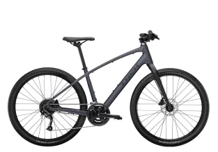 Dual Sport 2 Gen 5