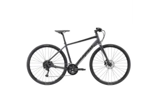 AVANTI GIRO F4 FLAT BAR ROAD BIKE