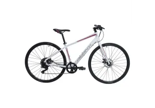 AVANTI GIRO FM 1 WOMEN ROAD BIKE
