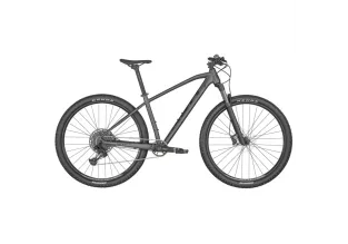 SCOTT ASPECT 910 HARDTAIL MOUNTAIN BIKE