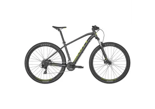 SCOTT ASPECT 960 HARDTAIL MOUNTAIN BIKE