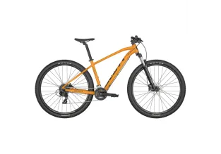 SCOTT ASPECT 960 HARDTAIL MOUNTAIN BIKE