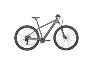 BERGAMONT REVOX 3 HARDTAIL MOUNTAIN BIKE