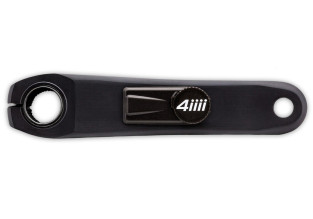 4iiii Precision 3+ Powermeter