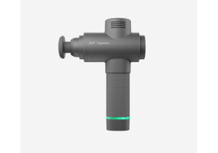 Hypervolt 2 - Us + Mx Grey