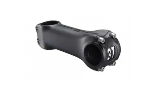 3T ARX Ltd Stealth Stem