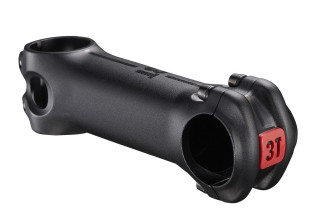 3T Apto Stealth Stem (Black)
