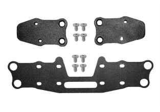 3T Vola Pro Bridge And Extender Kit