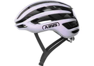 Abus Airbreaker 2.0 Helmet-Purple