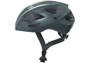 Abus Macator Helmet-Race Grey