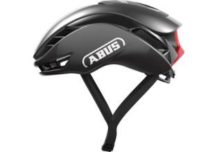 Abus Gamechanger 2.0 Helmet-Titan