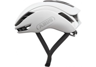 Abus Gamechanger 2.0 Helmet-Polar White