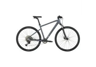 SCOTT SUB CROSS 20 MEN CITY/URBAN/HYBRID BIKE