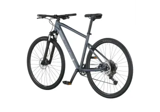 SCOTT SUB CROSS 20 MEN CITY/URBAN/HYBRID BIKE