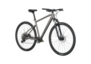 SCOTT SUB CROSS 30 MEN CITY/URBAN/HYBRID BIKE