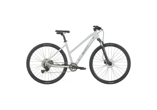 SCOTT SUB CROSS 30 LADY CITY/URBAN/HYBRID BIKE