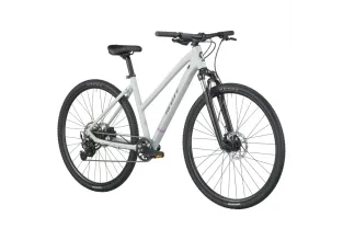 SCOTT SUB CROSS 30 LADY CITY/URBAN/HYBRID BIKE