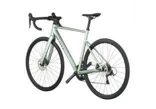 SCOTT SPEEDSTER 20 RESEDA GREEN ENDURANCE ROAD BIKE