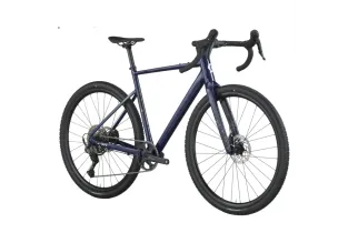 SCOTT SPEEDSTER GRAVEL 30 GRAPE PURPLE PERFORMANCE BIKE SCOTT SPEEDSTER GRAVEL 30 GRAPE PURPLE PERFORMANCE BIKE