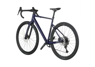 SCOTT SPEEDSTER GRAVEL 30 GRAPE PURPLE PERFORMANCE BIKE SCOTT SPEEDSTER GRAVEL 30 GRAPE PURPLE PERFORMANCE BIKE