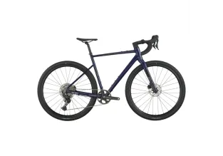 SCOTT SPEEDSTER GRAVEL 30 GRAPE PURPLE PERFORMANCE BIKE SCOTT SPEEDSTER GRAVEL 30 GRAPE PURPLE PERFORMANCE BIKE