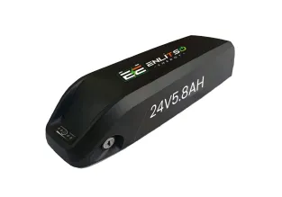 BATTERY  ITEM