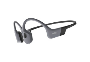 Shokz Open Swim Pro S710 Grey