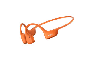 Shokz Open Run Pro 2 S820-Orange