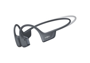 Shokz Open Run Pro 2 Mini S821-Black