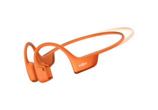 Shokz Open Run Pro 2 Mini S821-Orange