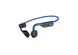 Shokz OpenMove S661 Blue