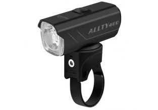 Magicshine ALLTY 400 V2.0 Front Light (400 Lumens)
