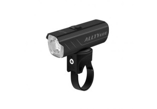 Magicshine ALLTY 600V2.0 Front Light (600 Lumens)