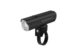 Magicshine ALLTY 800V2.0 Front Light (800 Lumens)