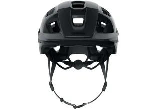 Abus Motrip MTB Cycling Helmet (Shiny Black)